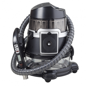 Serwis Roboclean
